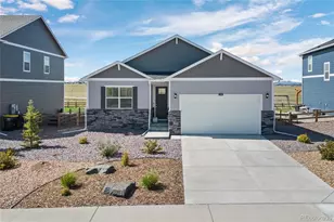 3066 Belleville Rdg Rd, Elizabeth, CO 80107 - Photo 41