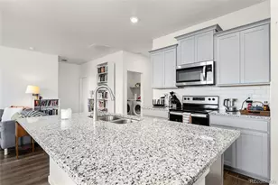 3066 Belleville Rdg Rd, Elizabeth, CO 80107 - Photo 19