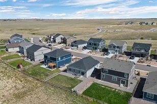 3066 Belleville Rdg Rd, Elizabeth, CO 80107 - Photo 39