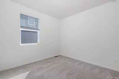 3066 Belleville Ridge Road, Elizabeth, CO 80107 - Photo 31