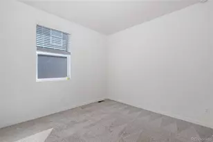 3066 Belleville Rdg Rd, Elizabeth, CO 80107 - Photo 31