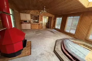 6621 S Logan St, Littleton, CO 80121 - Photo 13
