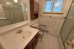 6621 S Logan St, Littleton, CO 80121 - Photo 17