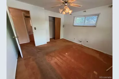 6621 S Logan Street, Littleton, CO 80121 - Photo 15