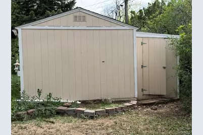6621 S Logan Street, Littleton, CO 80121 - Photo 37