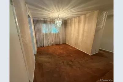6621 S Logan Street, Littleton, CO 80121 - Photo 7