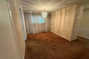 6621 S Logan St, Littleton, CO 80121 - Photo 7