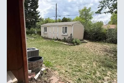 6621 S Logan Street, Littleton, CO 80121 - Photo 35