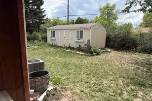 6621 S Logan St, Littleton, CO 80121 - Photo 35