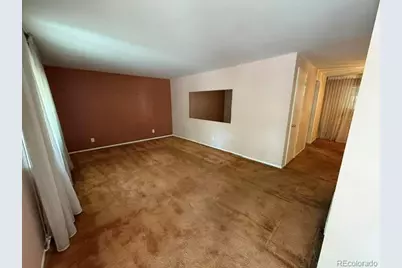 6621 S Logan Street, Littleton, CO 80121 - Photo 5