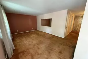 6621 S Logan St, Littleton, CO 80121 - Photo 5
