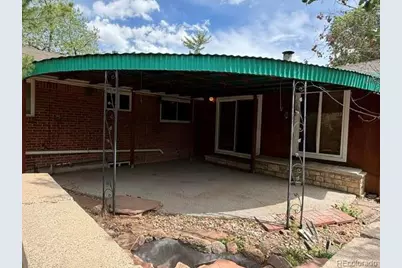 6621 S Logan Street, Littleton, CO 80121 - Photo 31