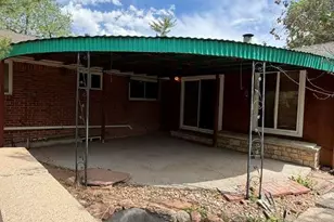 6621 S Logan St, Littleton, CO 80121 - Photo 31