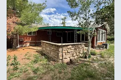 6621 S Logan Street, Littleton, CO 80121 - Photo 33