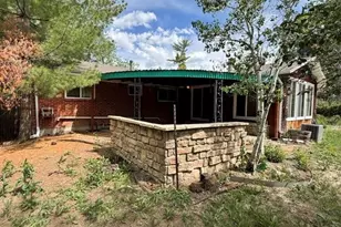 6621 S Logan St, Littleton, CO 80121 - Photo 33
