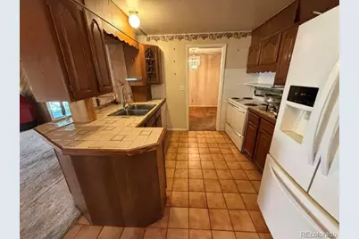 6621 S Logan Street, Littleton, CO 80121 - Photo 9