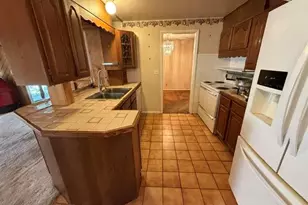 6621 S Logan St, Littleton, CO 80121 - Photo 9