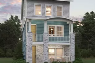 3140 W 85th Ave, Westminster, CO 80031 - Photo 1