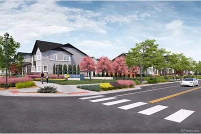 3140 W 85th Avenue, Westminster, CO 80031 - Photo 39