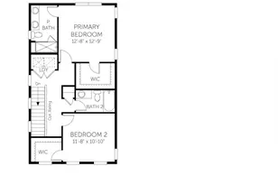 3140 W 85th Ave, Westminster, CO 80031 - Photo 5