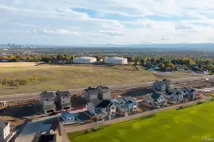 3140 W 85th Ave, Westminster, CO 80031 - Photo 31