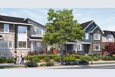 3140 W 85th Avenue, Westminster, CO 80031 - Photo 37