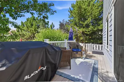 4702 Nelson Drive, Broomfield, CO 80023 - Photo 35