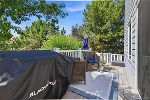 4702 Nelson Dr, Broomfield, CO 80023 - Photo 35