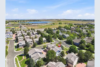 4702 Nelson Drive, Broomfield, CO 80023 - Photo 41