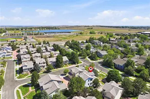 4702 Nelson Dr, Broomfield, CO 80023 - Photo 41