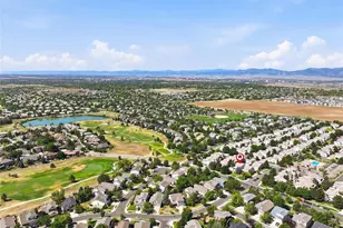 4702 Nelson Dr, Broomfield, CO 80023 - Photo 45