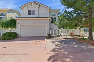 4702 Nelson Dr, Broomfield, CO 80023 - Photo 37
