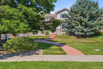 4702 Nelson Drive, Broomfield, CO 80023 - Photo 3