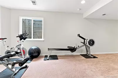 4702 Nelson Drive, Broomfield, CO 80023 - Photo 31