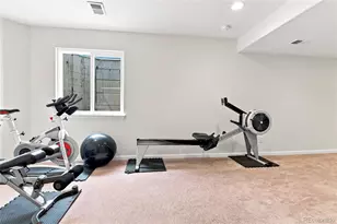 4702 Nelson Dr, Broomfield, CO 80023 - Photo 31
