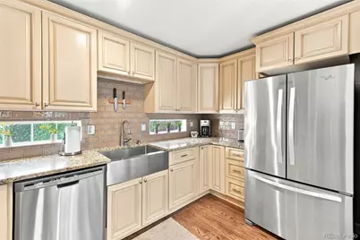 4702 Nelson Drive, Broomfield, CO 80023 - Photo 13