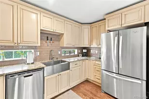 4702 Nelson Dr, Broomfield, CO 80023 - Photo 13