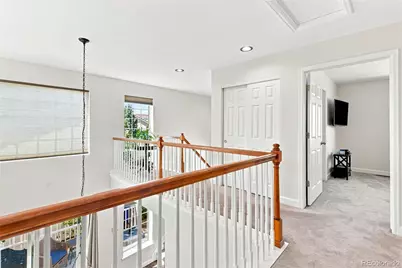 4702 Nelson Drive, Broomfield, CO 80023 - Photo 29