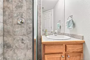 4702 Nelson Dr, Broomfield, CO 80023 - Photo 33
