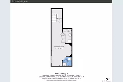 4702 Nelson Drive, Broomfield, CO 80023 - Photo 49