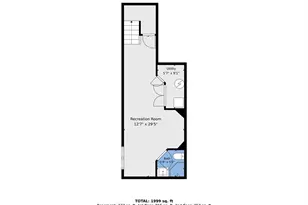 4702 Nelson Dr, Broomfield, CO 80023 - Photo 49