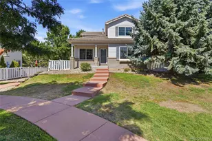 4702 Nelson Dr, Broomfield, CO 80023 - Photo 1