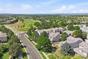 4702 Nelson Dr, Broomfield, CO 80023 - Photo 39