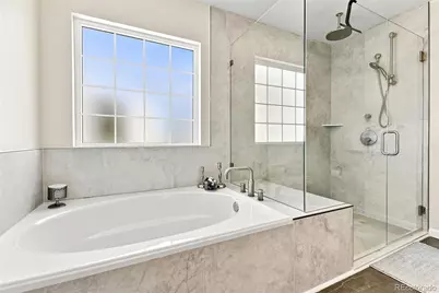 4702 Nelson Drive, Broomfield, CO 80023 - Photo 21