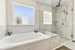 4702 Nelson Dr, Broomfield, CO 80023 - Photo 21