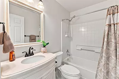 4702 Nelson Drive, Broomfield, CO 80023 - Photo 17