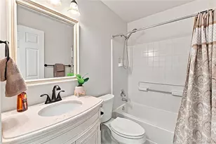 4702 Nelson Dr, Broomfield, CO 80023 - Photo 17