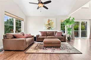 4702 Nelson Dr, Broomfield, CO 80023 - Photo 5