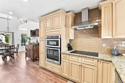 4702 Nelson Drive, Broomfield, CO 80023 - Photo 15