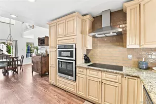 4702 Nelson Dr, Broomfield, CO 80023 - Photo 15